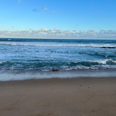 Vila Mtunzi Park, 39 Peaceful Shores Scottburgh Exteriér fotografie